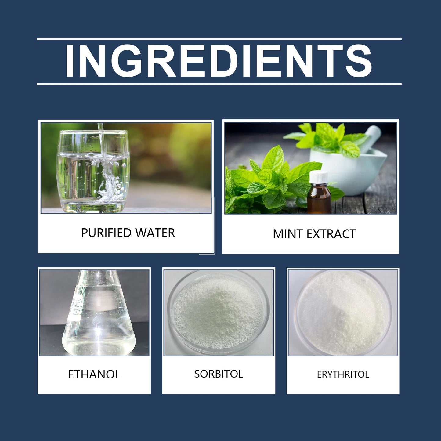 Premium Immune Support Supplement for Dogs