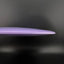Innova Star Daedalus Disco de Golf Driver