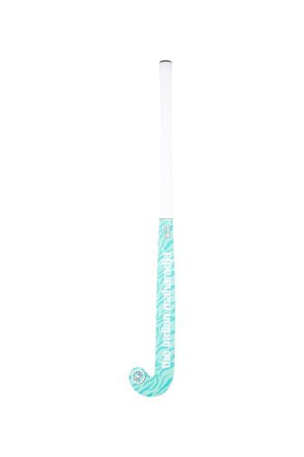 Beginner Indian Maharadja: Customize Your Stick Size & Design! - Korvel