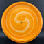 Prototype Swirl S-Line MD4 - Swords & Shield - Limited Edition