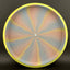 Putter de Disc Golf Cosmic Electron Firm Proxy