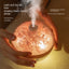 Eternal Flower Humidifier - Premium Atmosphere Enhancer