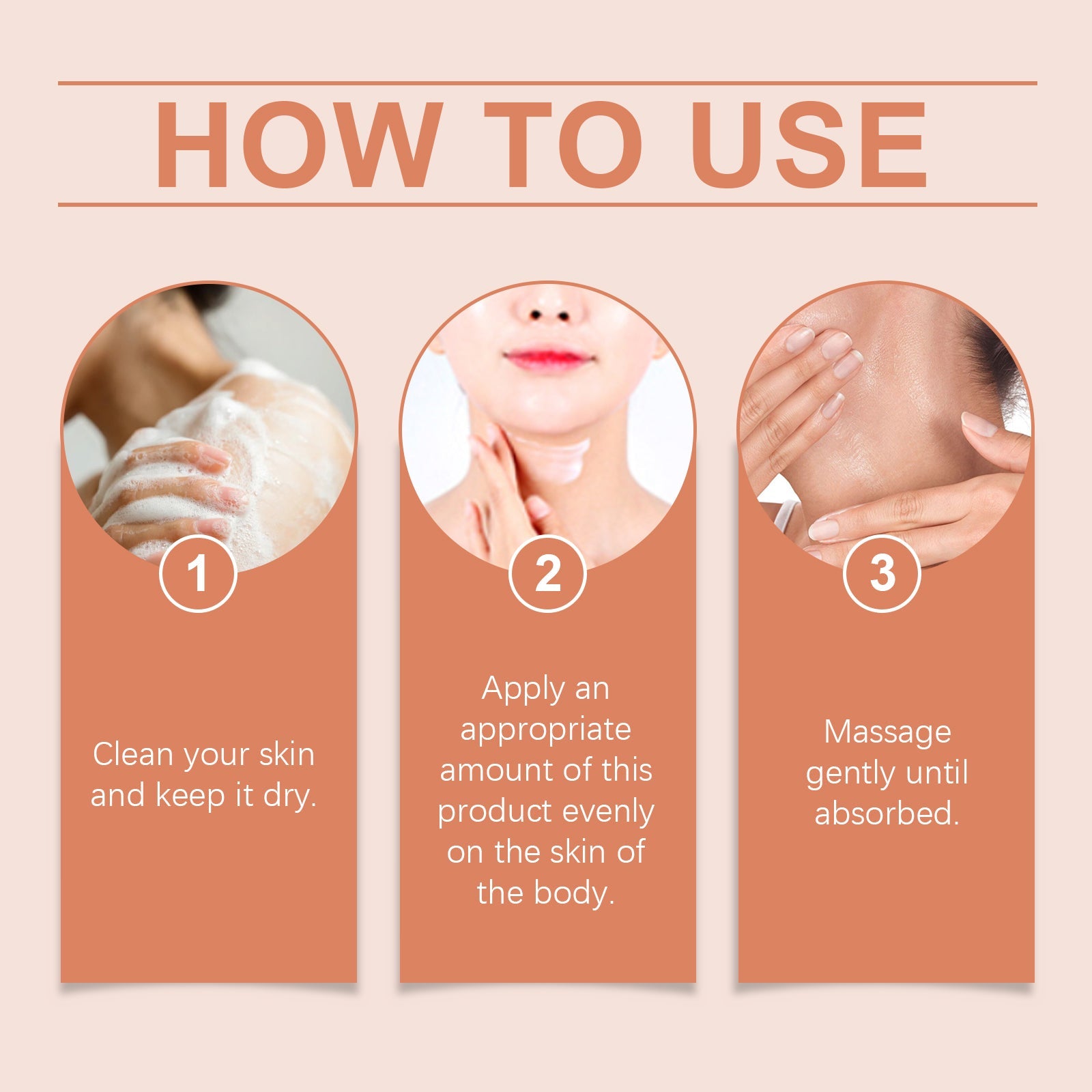 Citrus Body Butter Moisturizer Citrus Nourishes Butter Moisturizing, Refreshing And Gentle Skin Care - Korvel