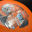 Aura Coalesce Disc Golf Driver - First Run