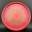 DGA Atmos Breaker Disc Golf Putter