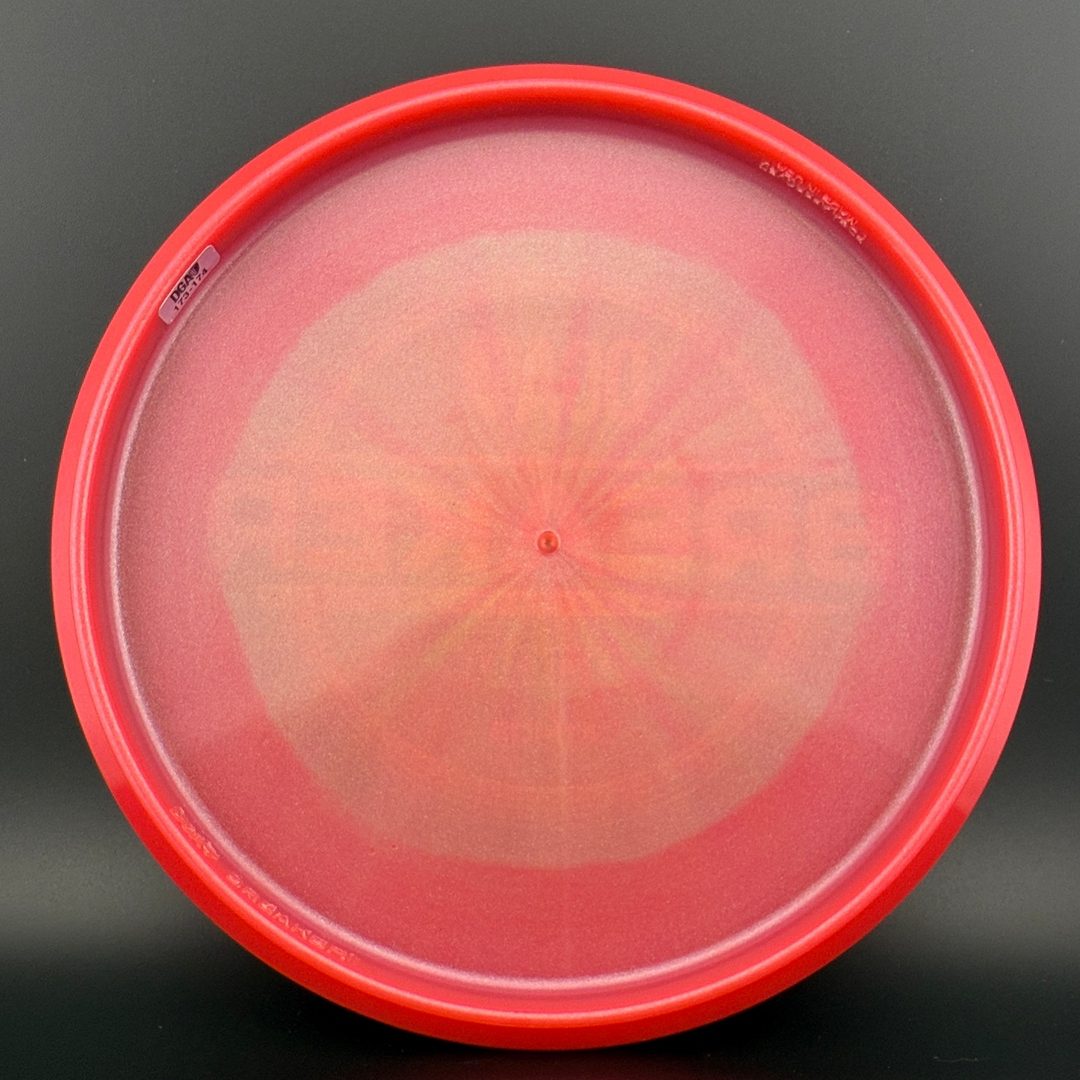 DGA Atmos Breaker Disc Golf Putter