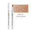 Makeup HANDAIYAN Natural Simulation Not Easy To Fade Makeup Spot Freckle Pen - Korvel