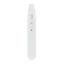 Stylo Anti-Démangeaison Portable pour Piqûres d'Insectes - Naturel et Rechargeable