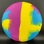 ecoFLEX Nimbus - Unstamped Disc Golf Midrange