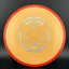 Fission Fireball Disco de Golf Driver