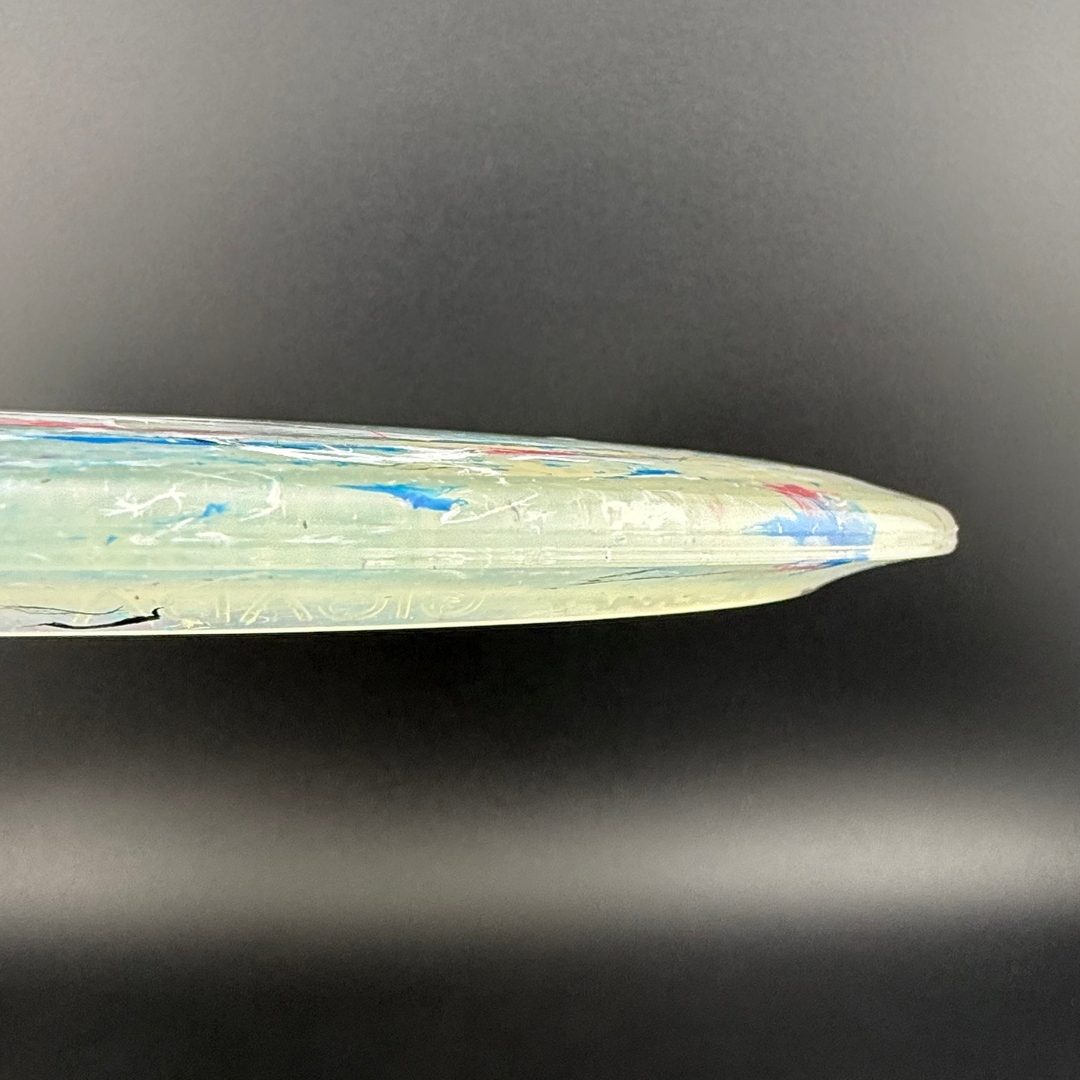 Jawbreaker Z FLX Cicada - Elk Man 2.0 par Ripper Studios