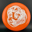 Big Z Luna - Disque de Golf Disque Premium Misprint