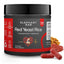 HeartFlow Mezcla de Levadura Roja - Suplemento Herbal Premium