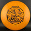 Innova Star Destroyer Disc Golf Driver