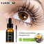 Mascara de Croissance des Cils à l'Huile de Ricin LANTHOME 10ml