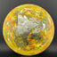 Jawbreaker Z FLX Predator - Édition Chris Dickerson