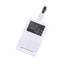 Qi Wireless Charger Receiver Module for Smart Devices