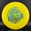 Innova GStar Leopard3 Driver de Fairway