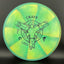 Controlador de Disco de Golf Cosmic Neutron Crave