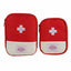 Outdoor First Aid Medical Bag - Korvel