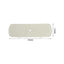 Premium Silicone Faucet Splash Pad for Kitchen & Bath