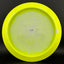 Halo Star Beast Disc Golf Driver