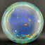 Jawbreaker Z FLX Heat - 2026 Ledgestone Edition