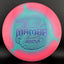 Halo Star Mamba Disc Golf Driver