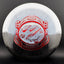 Duo Destroyer - Calvin Heimburg Tour Series Disc