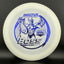 Disque de Golf Innova Star Boss