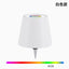 Luz Creativa de Botella de Vino LED - Lámpara RGB Recargable