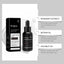 Nourishing Scalp Essence for Daily Hair Care