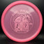 VIP Moonshine Gatekeeper Disc - Limited Edition