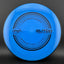 MVP Soft Neutron Glitch Disc Golf Driver