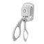 Premium Electric Eyelash Curler