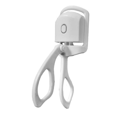 Premium Electric Eyelash Curler