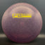 Controlador de Disco de Golf Metal Flake Champion Archon - F2