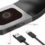 Chargeur sans fil magnétique 3-en-1 premium pour appareils
