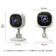 A3 camera high-definition camera bidirectional intercom 1080P intelligent security monitor wireless wifi camera - Korvel