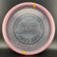 Founders Penny - Limited Edition Disc Golf Putter