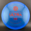 Infinity Ultra - First Run Disc Golf Midrange