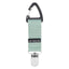 Multifunctional Outdoor Travel Clip for Hats, Gloves, and Towels