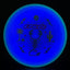 Total Eclipse Crave - Special Edition by Scott Oswalt