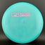 Classic Glow Champion Mako3 - F2 Disque de Disc Golf