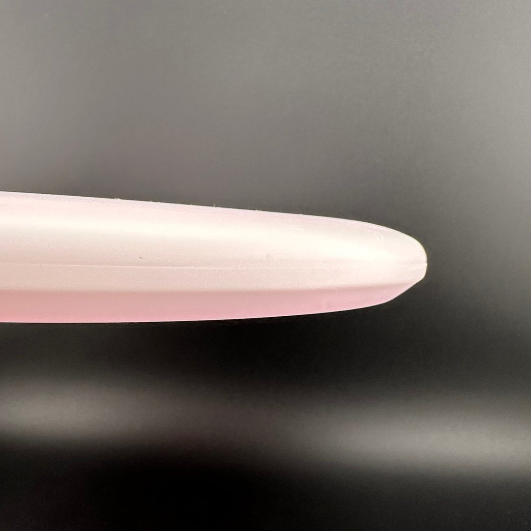 D-Line P2 (Flex 1) - Édition Spéciale Putter de Disc Golf