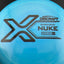 Discraft Nuke Distance Driver Disc Golf Disc