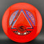 Streamline Neutron Echo Disc Golf Disc