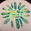 Innova Halo Star IT Fairway Driver