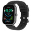 Bluetooth Call Smart Watch Men Dial Call Full Touch Screen Health Monitor Sports Fitness Watch Smartwatch Women - Korvel
