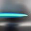 Neutron Time-Lapse (Re-Tooled) - Elk Man 2.0 Disco Golf Driver